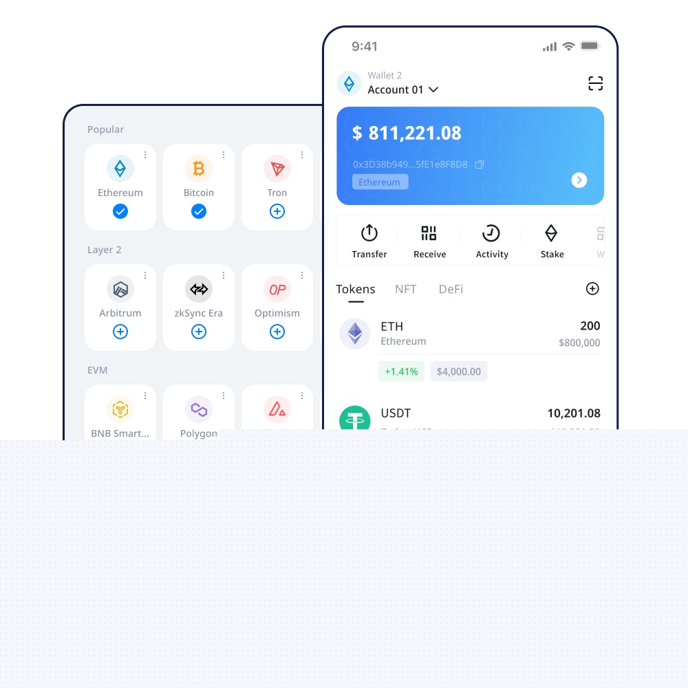 imtoken
